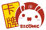 示例图片